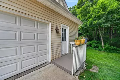 20143 Alpine Drive, Lawrenceburg, IN 47025 - Photo 64