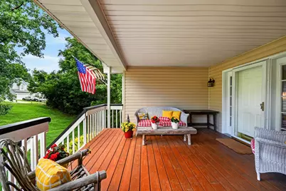 20143 Alpine Drive, Lawrenceburg, IN 47025 - Photo 74