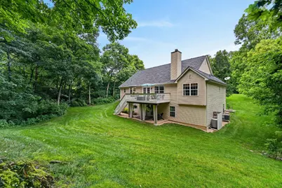 20143 Alpine Drive, Lawrenceburg, IN 47025 - Photo 4