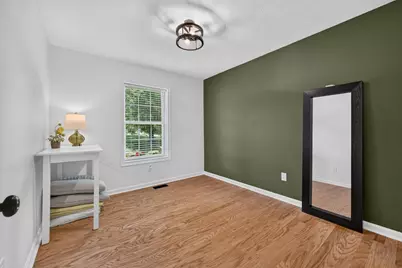 20143 Alpine Drive, Lawrenceburg, IN 47025 - Photo 36