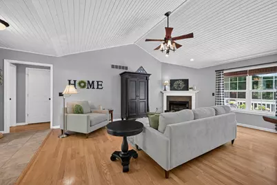 20143 Alpine Drive, Lawrenceburg, IN 47025 - Photo 14
