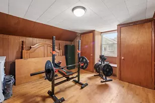 4048 State Road 252, Brookville, IN 47012 - Photo 28