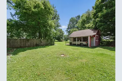 4048 State Road 252, Brookville, IN 47012 - Photo 34