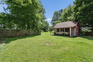 4048 State Road 252, Brookville, IN 47012 - Photo 34