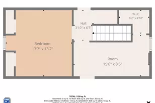 4048 State Road 252, Brookville, IN 47012 - Photo 42