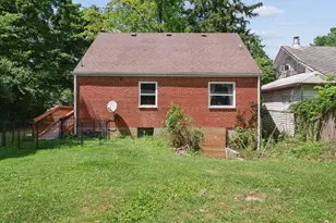 4048 State Road 252, Brookville, IN 47012 - Photo 38