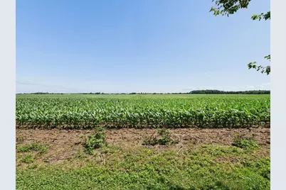 4048 State Road 252, Brookville, IN 47012 - Photo 36