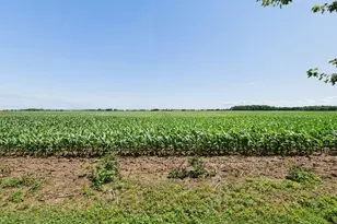 4048 State Road 252, Brookville, IN 47012 - Photo 36