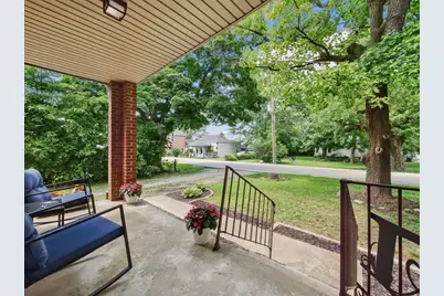 4048 State Road 252, Brookville, IN 47012 - Photo 4