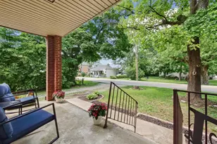 4048 State Road 252, Brookville, IN 47012 - Photo 4