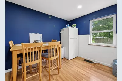 4048 State Road 252, Brookville, IN 47012 - Photo 14