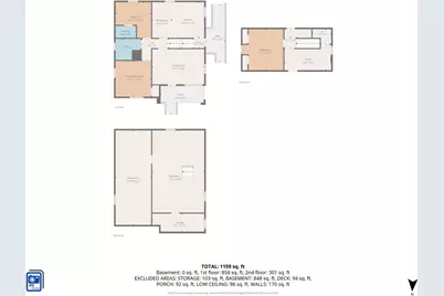 4048 State Road 252, Brookville, IN 47012 - Photo 44