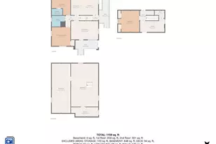 4048 State Road 252, Brookville, IN 47012 - Photo 44