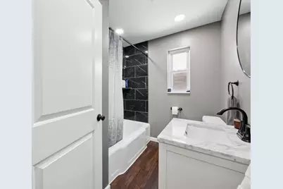4048 State Road 252, Brookville, IN 47012 - Photo 18