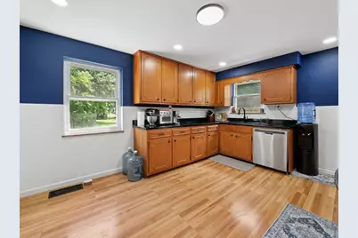 4048 State Road 252, Brookville, IN 47012 - Photo 10