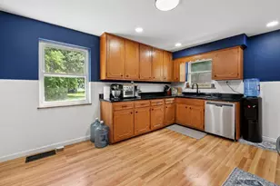 4048 State Road 252, Brookville, IN 47012 - Photo 10