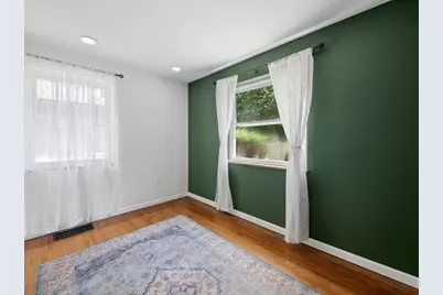 4048 State Road 252, Brookville, IN 47012 - Photo 20