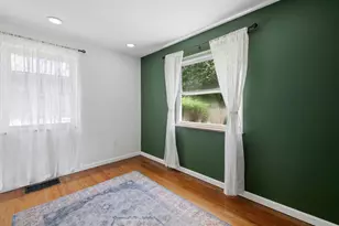 4048 State Road 252, Brookville, IN 47012 - Photo 20