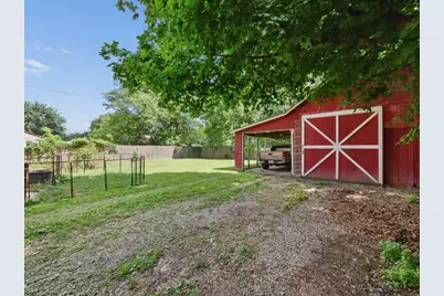 4048 State Road 252, Brookville, IN 47012 - Photo 32
