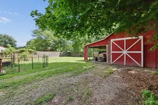 4048 State Road 252, Brookville, IN 47012 - Photo 32