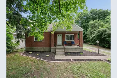 4048 State Road 252, Brookville, IN 47012 - Photo 2