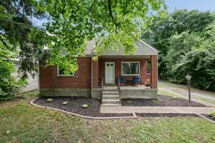 4048 State Road 252, Brookville, IN 47012 - Photo 2
