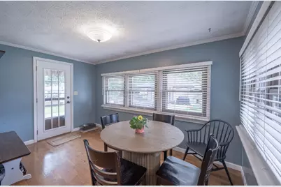 672 Nowlin Avenue, Lawrenceburg, IN 47025 - Photo 14
