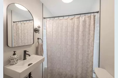 672 Nowlin Avenue, Lawrenceburg, IN 47025 - Photo 30