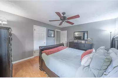 672 Nowlin Avenue, Lawrenceburg, IN 47025 - Photo 18