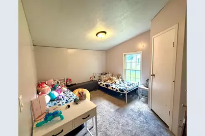 4543 W Coletrane Hill Road, Connersville, IN 47331 - Photo 16
