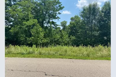 0 Cedar Cliff Drive, Lawrenceburg, IN 47025 - Photo 8