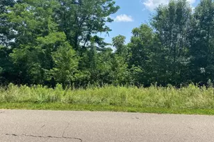 0 Cedar Cliff Dr, Lawrenceburg, IN 47025 - Photo 8