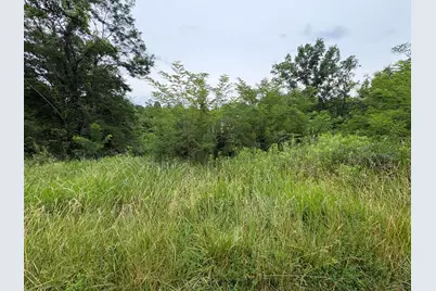 0 Cedar Cliff Drive, Lawrenceburg, IN 47025 - Photo 2