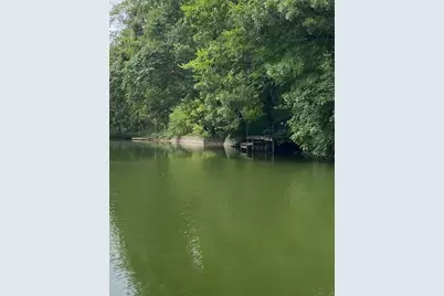 0 Cedar Cliff Drive, Lawrenceburg, IN 47025 - Photo 2