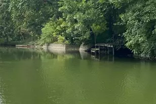 0 Cedar Cliff Dr, Lawrenceburg, IN 47025 - Photo 2