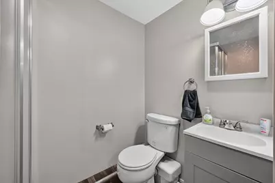 703 Main Street, Rising Sun, IN 47040 - Photo 24