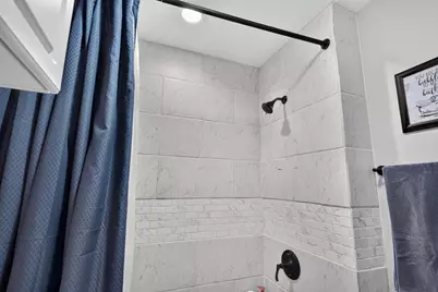 703 Main Street, Rising Sun, IN 47040 - Photo 16