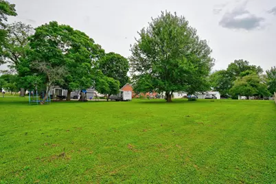 703 Main Street, Rising Sun, IN 47040 - Photo 28