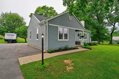 703 Main Street, Rising Sun, IN 47040 - Photo 30