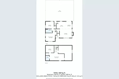 703 Main Street, Rising Sun, IN 47040 - Photo 34