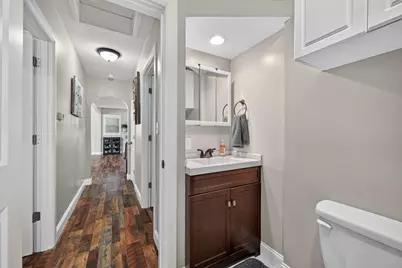 703 Main Street, Rising Sun, IN 47040 - Photo 18
