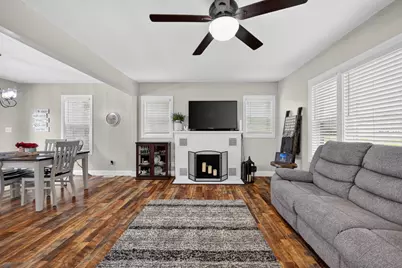 703 Main Street, Rising Sun, IN 47040 - Photo 12
