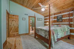 1528 Raba Ct, Lawrenceburg, IN 47025 - Photo 20