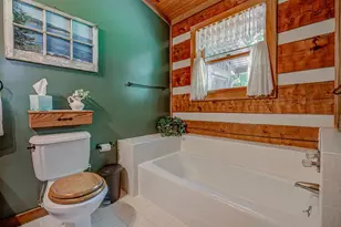 1528 Raba Ct, Lawrenceburg, IN 47025 - Photo 26