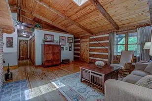 1528 Raba Ct, Lawrenceburg, IN 47025 - Photo 8