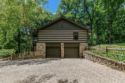 1528 Raba Court, Lawrenceburg, IN 47025 - Photo 4