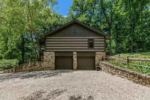 1528 Raba Ct, Lawrenceburg, IN 47025 - Photo 4