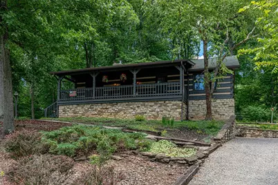 1528 Raba Court, Lawrenceburg, IN 47025 - Photo 2