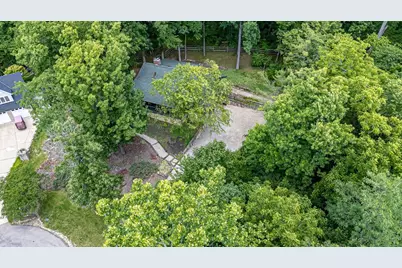 1528 Raba Court, Lawrenceburg, IN 47025 - Photo 38