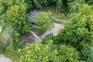 1528 Raba Ct, Lawrenceburg, IN 47025 - Photo 38
